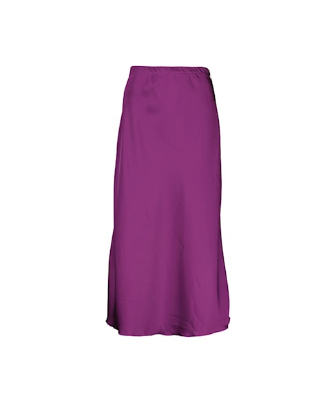 Deborah | Rok